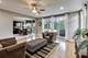 1518 N Patton, Arlington Heights, IL 60004