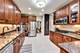 1518 N Patton, Arlington Heights, IL 60004