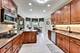 1518 N Patton, Arlington Heights, IL 60004