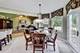 1518 N Patton, Arlington Heights, IL 60004