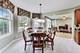 1518 N Patton, Arlington Heights, IL 60004
