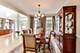 1518 N Patton, Arlington Heights, IL 60004