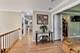 1518 N Patton, Arlington Heights, IL 60004