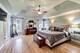 1518 N Patton, Arlington Heights, IL 60004