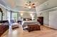 1518 N Patton, Arlington Heights, IL 60004
