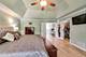 1518 N Patton, Arlington Heights, IL 60004