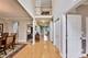 1518 N Patton, Arlington Heights, IL 60004