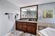 1518 N Patton, Arlington Heights, IL 60004