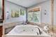 1518 N Patton, Arlington Heights, IL 60004