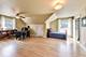 1518 N Patton, Arlington Heights, IL 60004