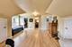 1518 N Patton, Arlington Heights, IL 60004