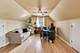 1518 N Patton, Arlington Heights, IL 60004