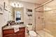 1518 N Patton, Arlington Heights, IL 60004