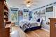 1518 N Patton, Arlington Heights, IL 60004