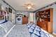 1518 N Patton, Arlington Heights, IL 60004
