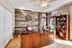 1518 N Patton, Arlington Heights, IL 60004