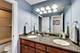 1518 N Patton, Arlington Heights, IL 60004