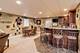 1518 N Patton, Arlington Heights, IL 60004