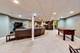 1518 N Patton, Arlington Heights, IL 60004