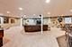 1518 N Patton, Arlington Heights, IL 60004