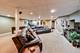 1518 N Patton, Arlington Heights, IL 60004