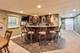 1518 N Patton, Arlington Heights, IL 60004