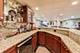 1518 N Patton, Arlington Heights, IL 60004