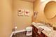 1518 N Patton, Arlington Heights, IL 60004