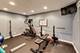 1518 N Patton, Arlington Heights, IL 60004