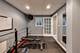 1518 N Patton, Arlington Heights, IL 60004