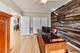 1518 N Patton, Arlington Heights, IL 60004