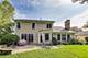 1518 N Patton, Arlington Heights, IL 60004