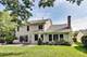 1518 N Patton, Arlington Heights, IL 60004