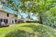 1518 N Patton, Arlington Heights, IL 60004
