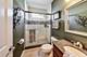1518 N Patton, Arlington Heights, IL 60004