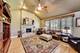 1518 N Patton, Arlington Heights, IL 60004