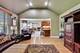 1518 N Patton, Arlington Heights, IL 60004