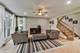 1518 N Patton, Arlington Heights, IL 60004