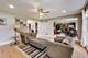 1518 N Patton, Arlington Heights, IL 60004
