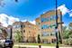 4948 N Kimball Unit 4W, Chicago, IL 60625