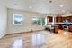 4948 N Kimball Unit 4W, Chicago, IL 60625