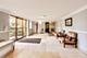 4948 N Kimball Unit 4W, Chicago, IL 60625