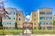 4948 N Kimball Unit 4W, Chicago, IL 60625