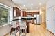 4948 N Kimball Unit 4W, Chicago, IL 60625