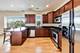 4948 N Kimball Unit 4W, Chicago, IL 60625