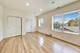 4948 N Kimball Unit 4W, Chicago, IL 60625