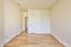 4948 N Kimball Unit 4W, Chicago, IL 60625