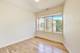 4948 N Kimball Unit 4W, Chicago, IL 60625