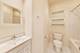 4948 N Kimball Unit 4W, Chicago, IL 60625