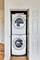 4948 N Kimball Unit 4W, Chicago, IL 60625